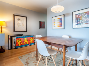 1020 Grand Concourse 20J, Bronx NY 10452