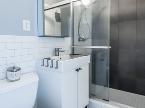 1020 Grand Concourse 20J, Bronx NY 10452