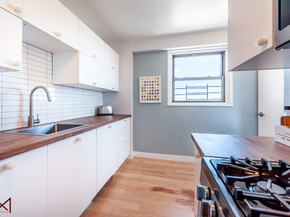 1020 Grand Concourse 20J, Bronx NY 10452