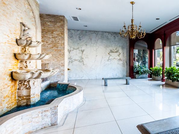 1020 Grand Concourse 20J, Bronx NY 10452