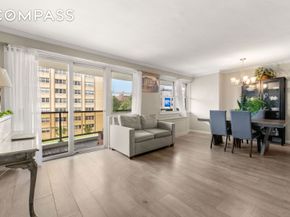 102-30 66th Road 7E, Queens NY 11375