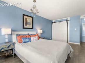 102-30 66th Road 7E, Queens NY 11375