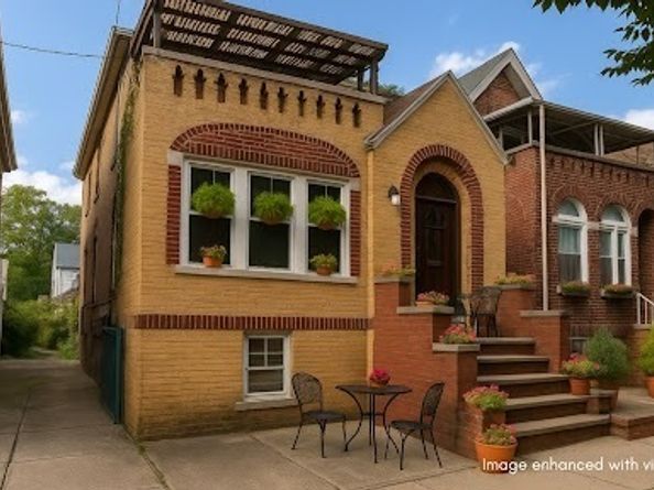 3226 Irwin Avenue, Bronx NY 10463