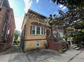 3226 Irwin Avenue, Bronx NY 10463