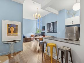 220 West 148th Street 4B, New York NY 10039