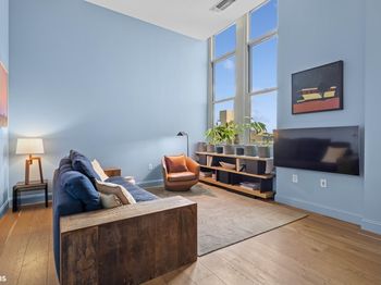 220 West 148th Street