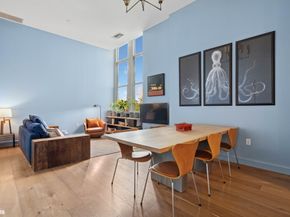 220 West 148th Street 4B, New York NY 10039