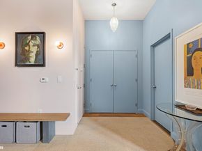 220 West 148th Street 4B, New York NY 10039