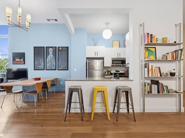 220 West 148th Street 4B, New York NY 10039