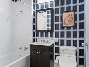 220 West 148th Street 4B, New York NY 10039