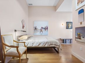 220 West 148th Street 4B, New York NY 10039