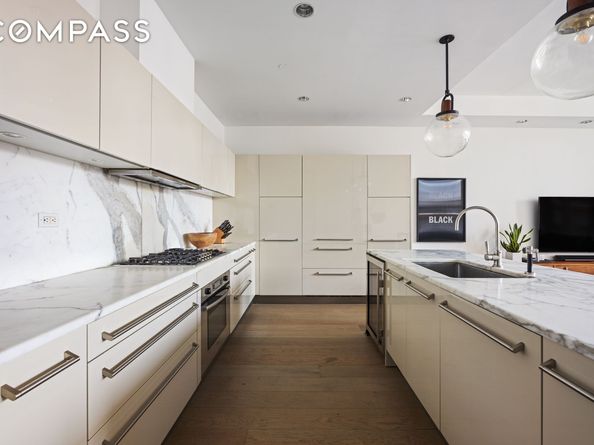 51 Walker Street 8B, New York NY 10013