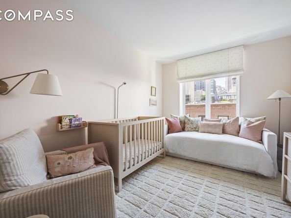 51 Walker Street 8B, New York NY 10013