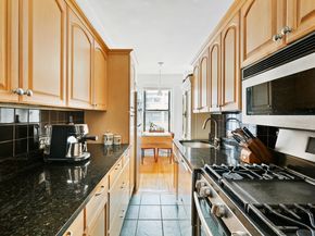 127 West 96th Street 3H, New York NY 10025