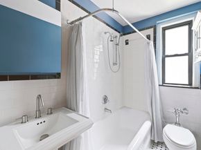 127 West 96th Street 3H, New York NY 10025