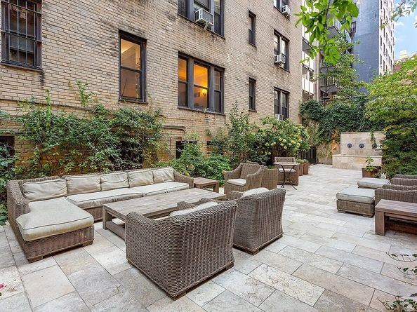 127 West 96th Street 3H, New York NY 10025