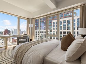 343 4th Avenue 11B, Brooklyn NY 11215