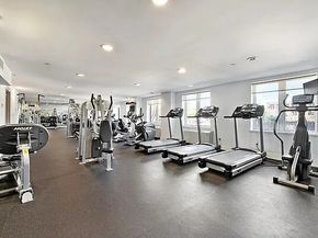 343 4th Avenue 11B, Brooklyn NY 11215