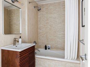 343 4th Avenue 11B, Brooklyn NY 11215