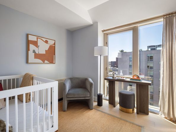 343 4th Avenue 11B, Brooklyn NY 11215
