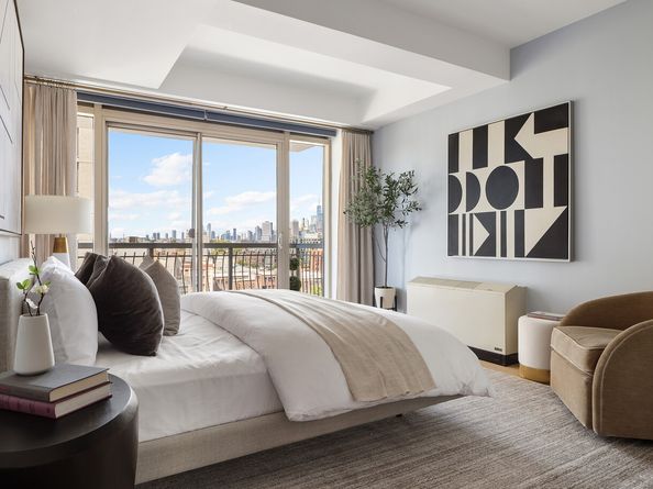 343 4th Avenue 11B, Brooklyn NY 11215