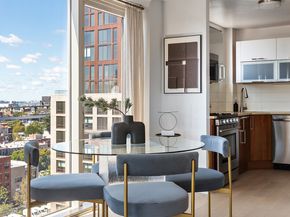 343 4th Avenue 11B, Brooklyn NY 11215