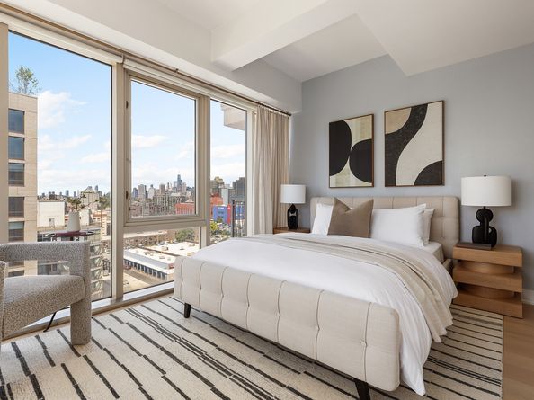 343 4th Avenue 11B, Brooklyn NY 11215