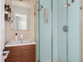 343 4th Avenue 11B, Brooklyn NY 11215