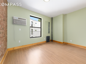 433 Dekalb Avenue, Brooklyn NY 11205