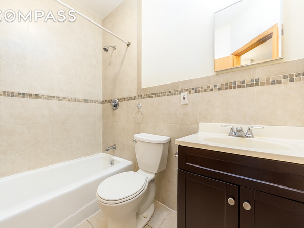 433 Dekalb Avenue, Brooklyn NY 11205