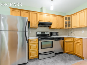 433 Dekalb Avenue, Brooklyn NY 11205