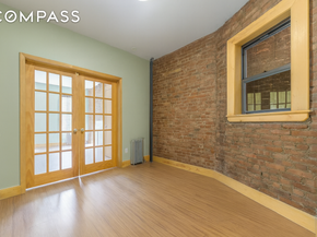 433 Dekalb Avenue, Brooklyn NY 11205