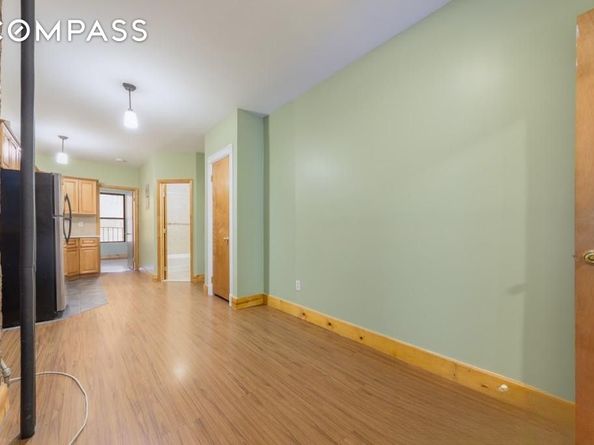 433 Dekalb Avenue, Brooklyn NY 11205