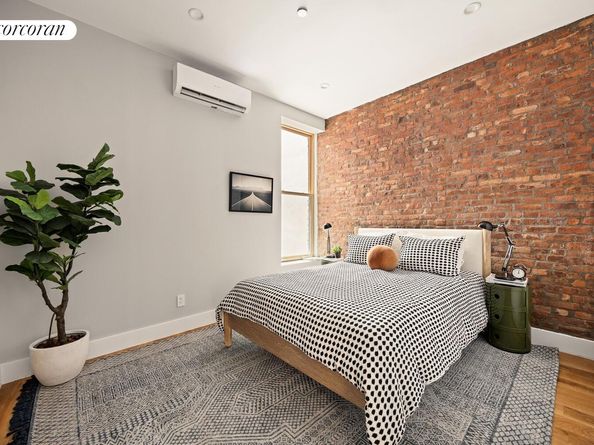 503 Clinton Avenue 1B, Brooklyn NY 11238