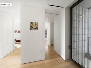 9 Chapel Street 10A, Brooklyn NY 11201