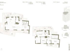 9 Chapel Street 10A, Brooklyn NY 11201