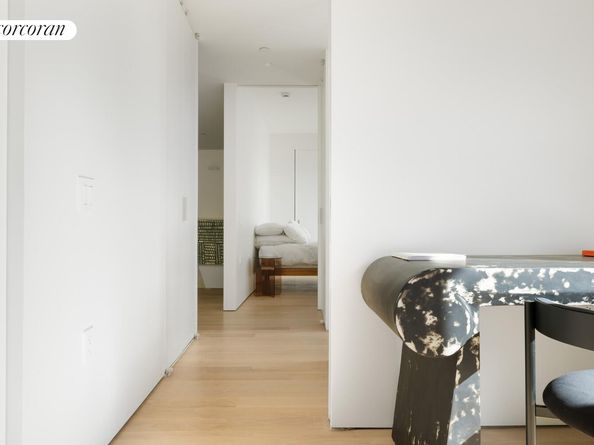 9 Chapel Street 10A, Brooklyn NY 11201
