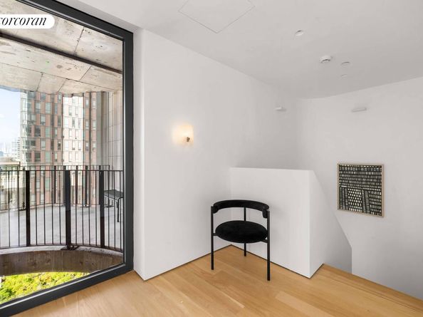 9 Chapel Street 10A, Brooklyn NY 11201