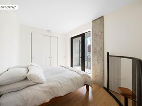 9 Chapel Street 10A, Brooklyn NY 11201