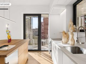 9 Chapel Street 10A, Brooklyn NY 11201