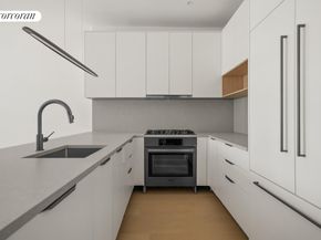259 Halsey Street 4R, Brooklyn NY 11216