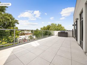 259 Halsey Street 4R, Brooklyn NY 11216