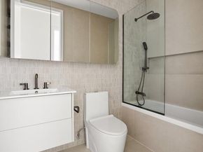 259 Halsey Street 4R, Brooklyn NY 11216