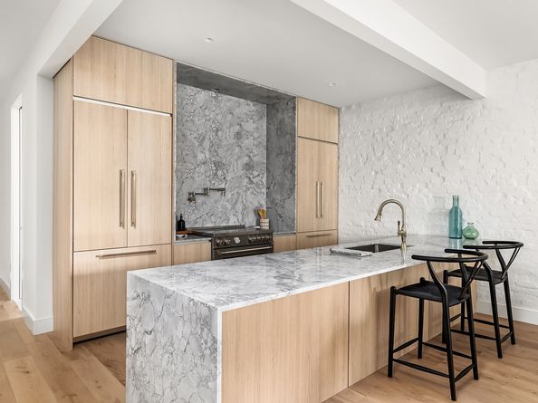 665 De Graw Street 1, Brooklyn NY 11217