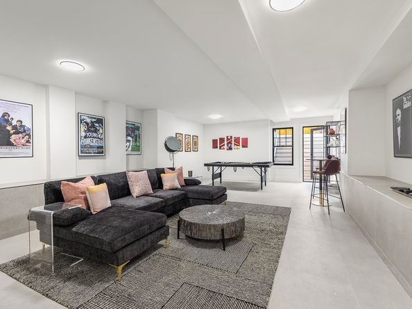 665 De Graw Street 1, Brooklyn NY 11217