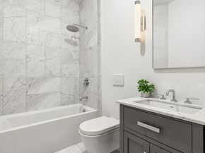 665 De Graw Street 1, Brooklyn NY 11217