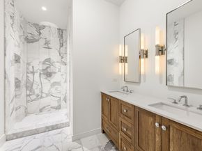 665 De Graw Street 1, Brooklyn NY 11217