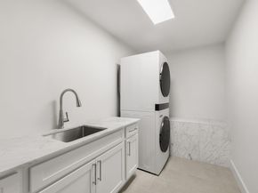 665 De Graw Street 1, Brooklyn NY 11217