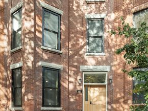 665 De Graw Street 1, Brooklyn NY 11217