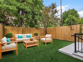 665 De Graw Street 1, Brooklyn NY 11217